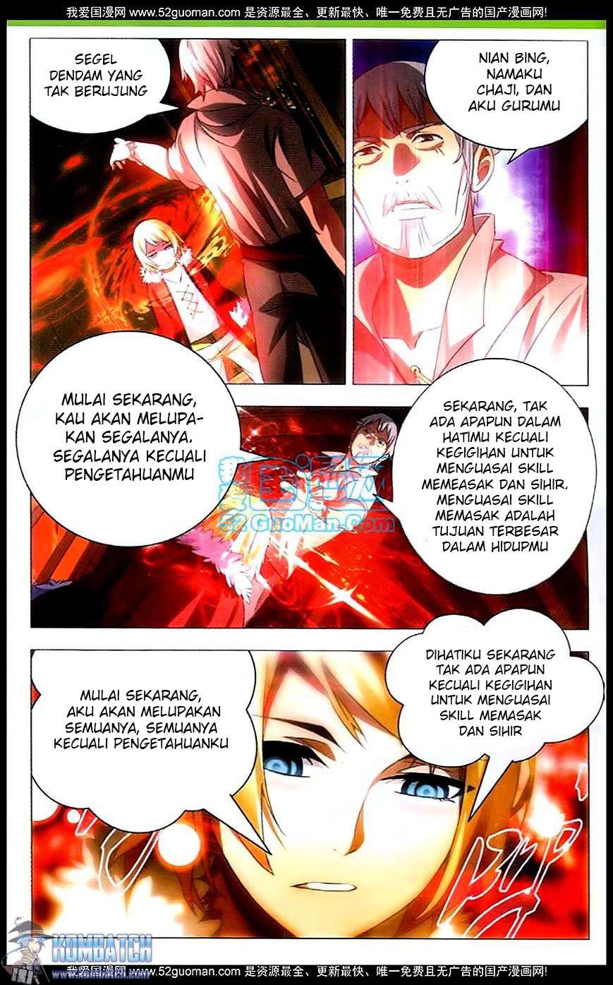 Halaman 32