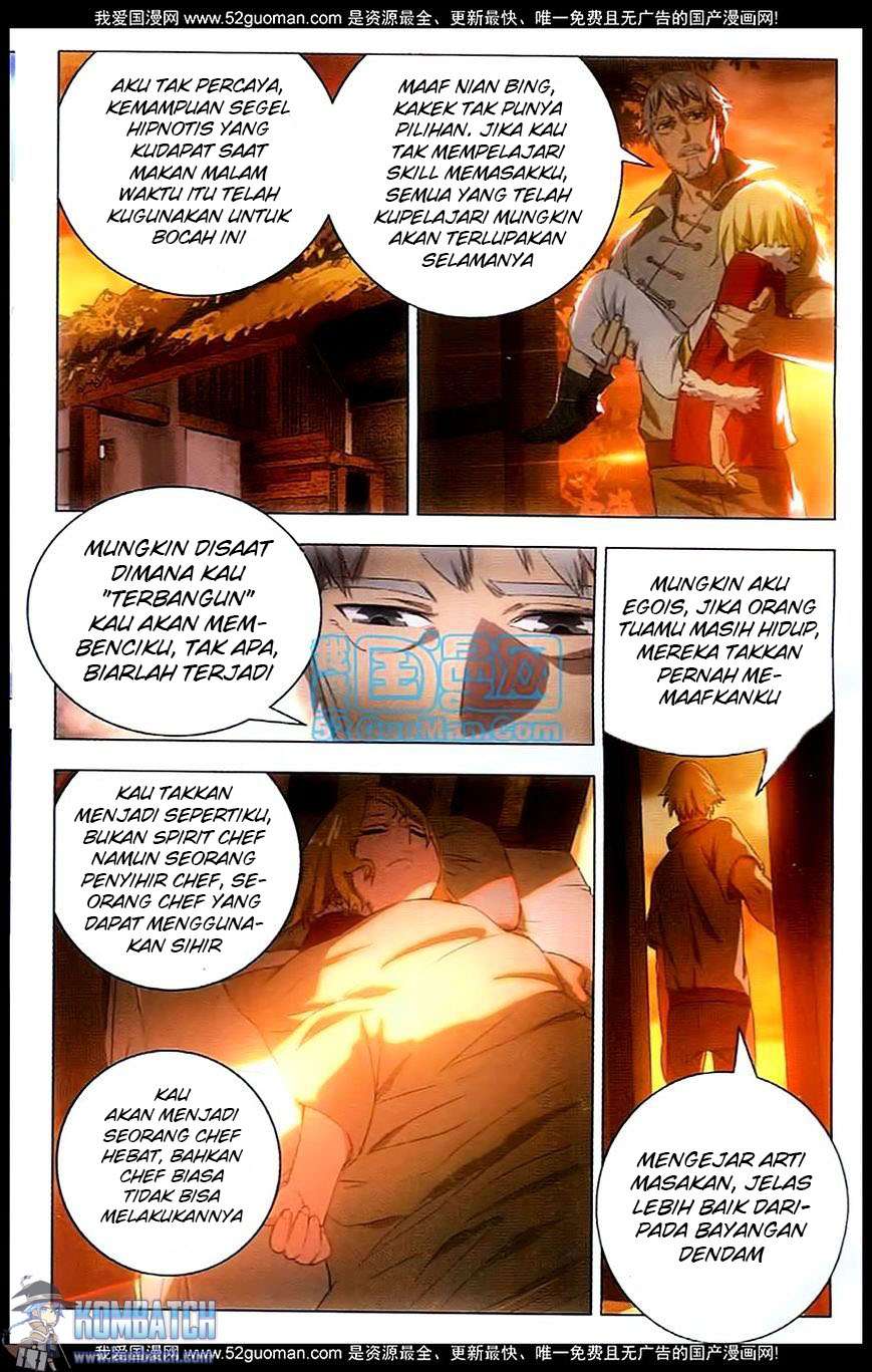 Halaman 34