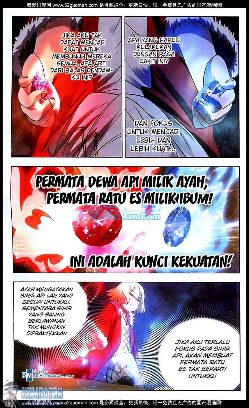 Halaman 37