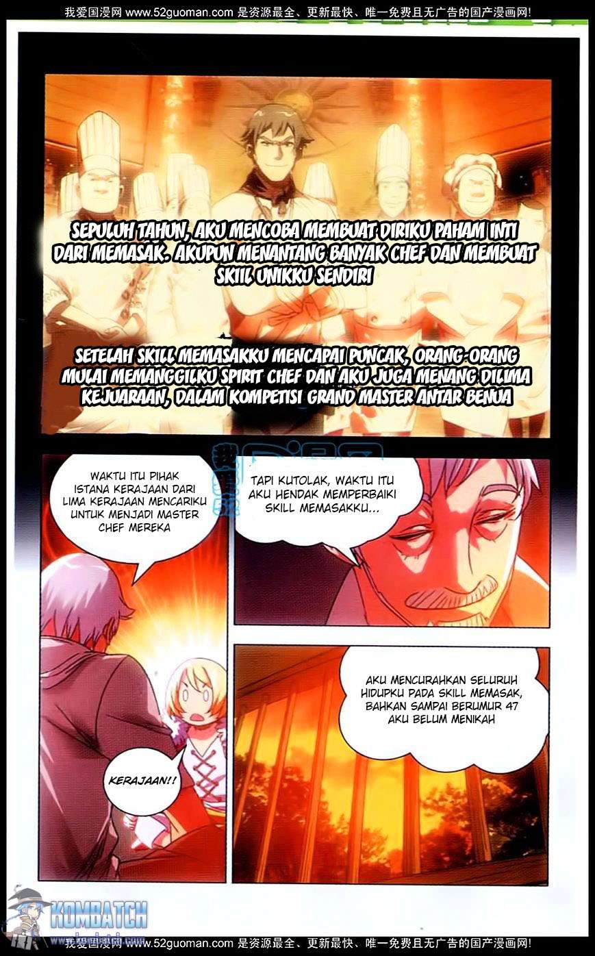 Halaman 25