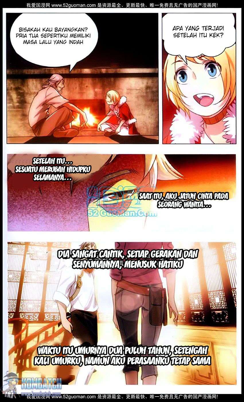 Halaman 26