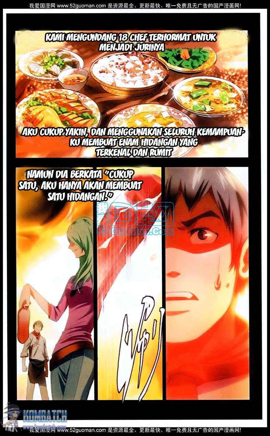 Halaman 28