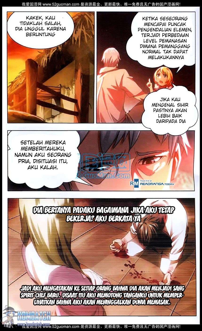 Halaman 31