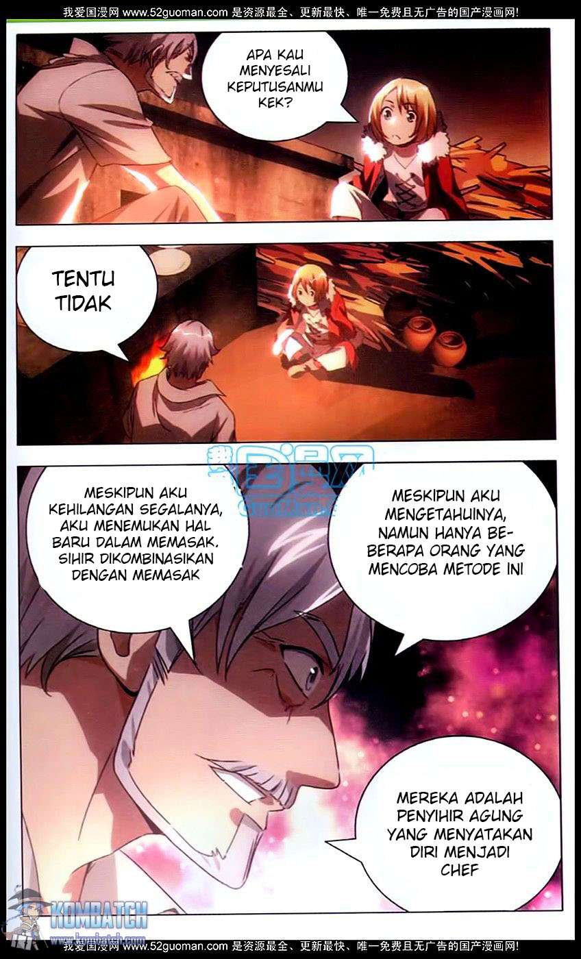Halaman 32