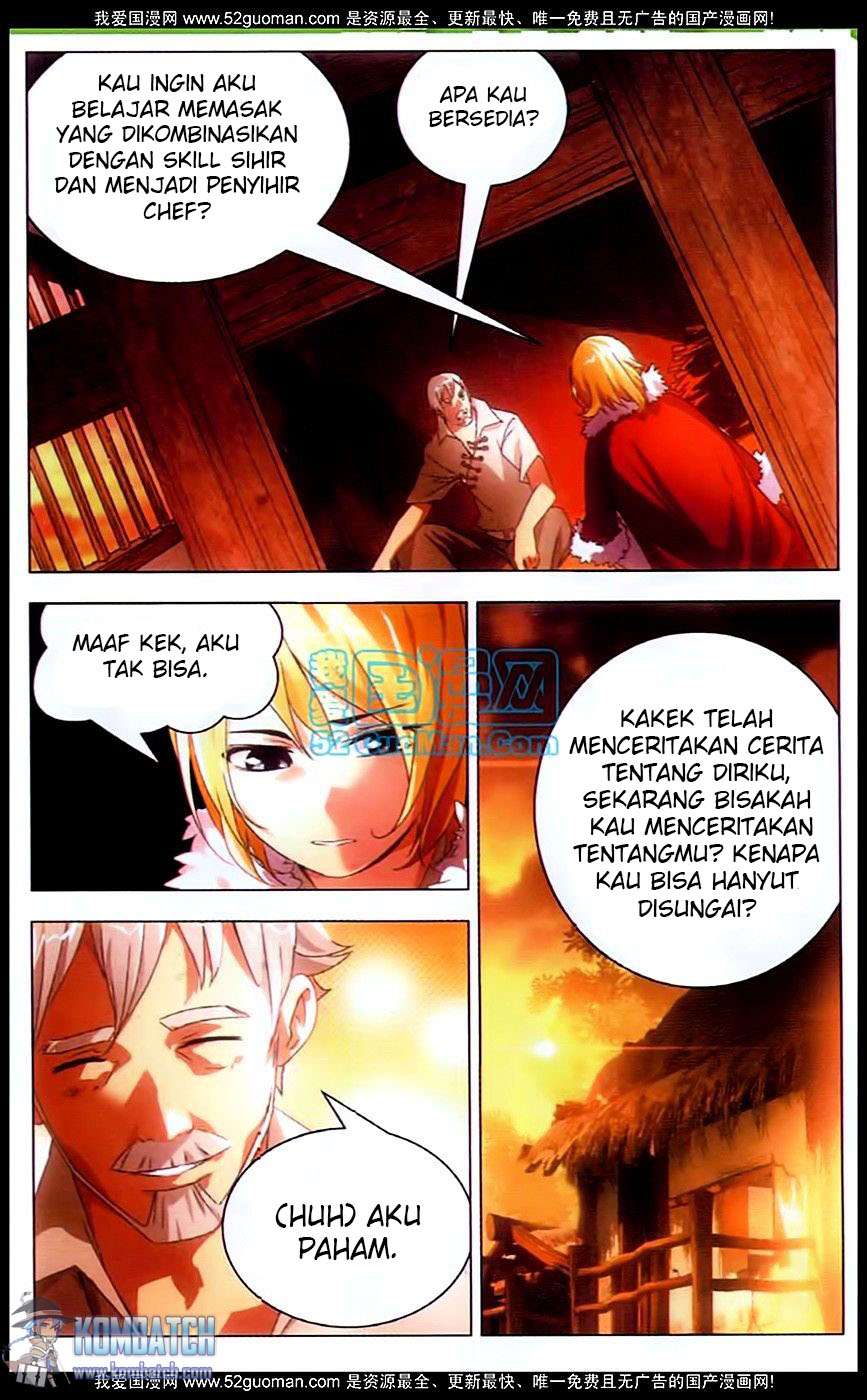 Halaman 33