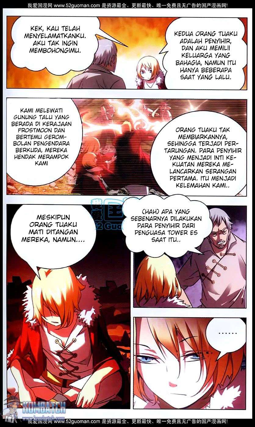 Halaman 34
