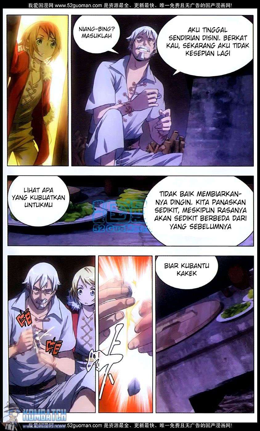 Halaman 18