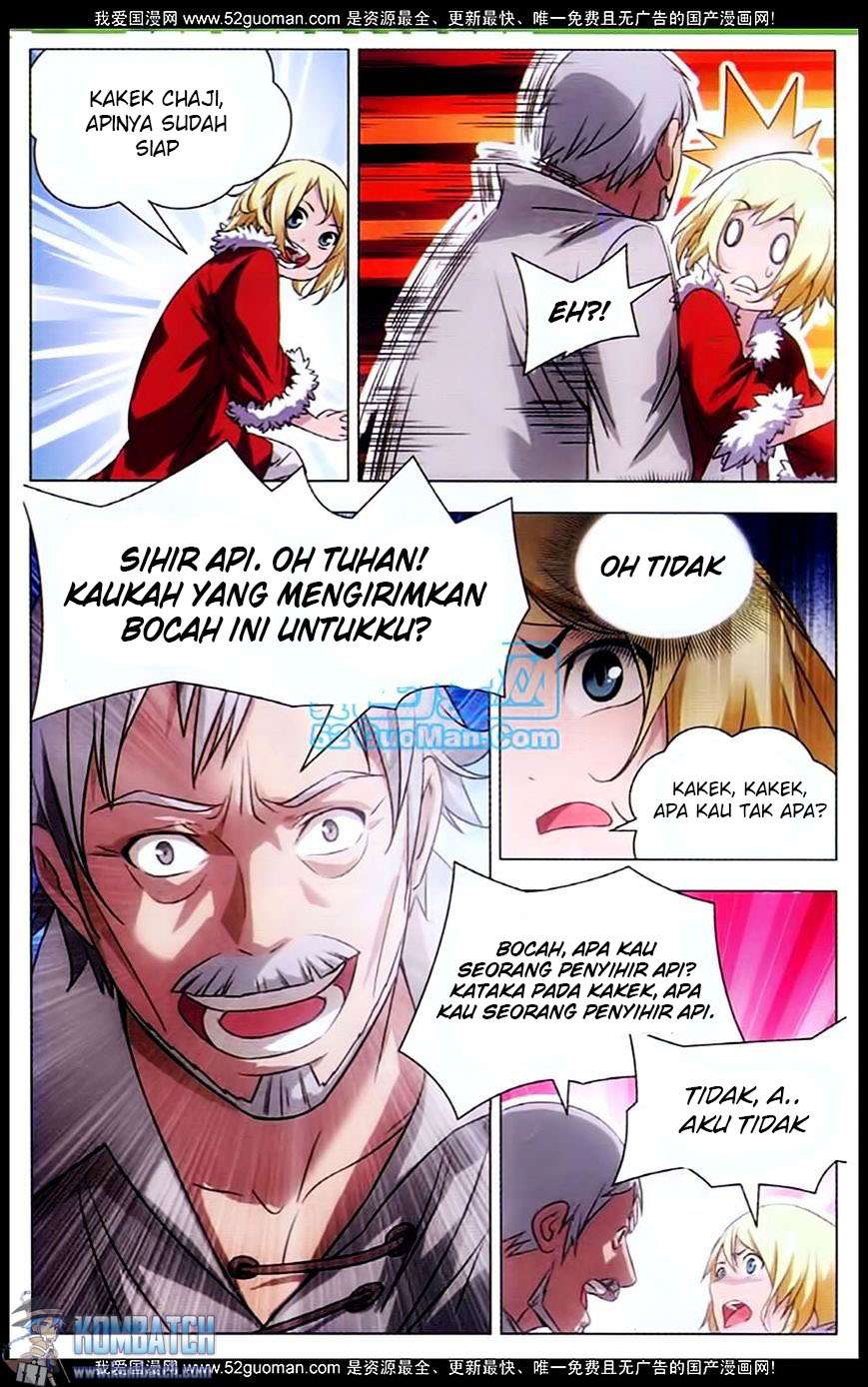 Halaman 20