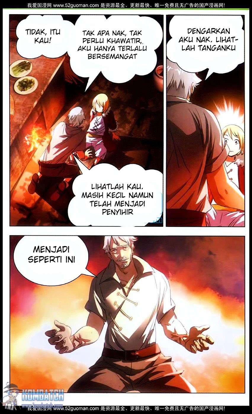Halaman 21