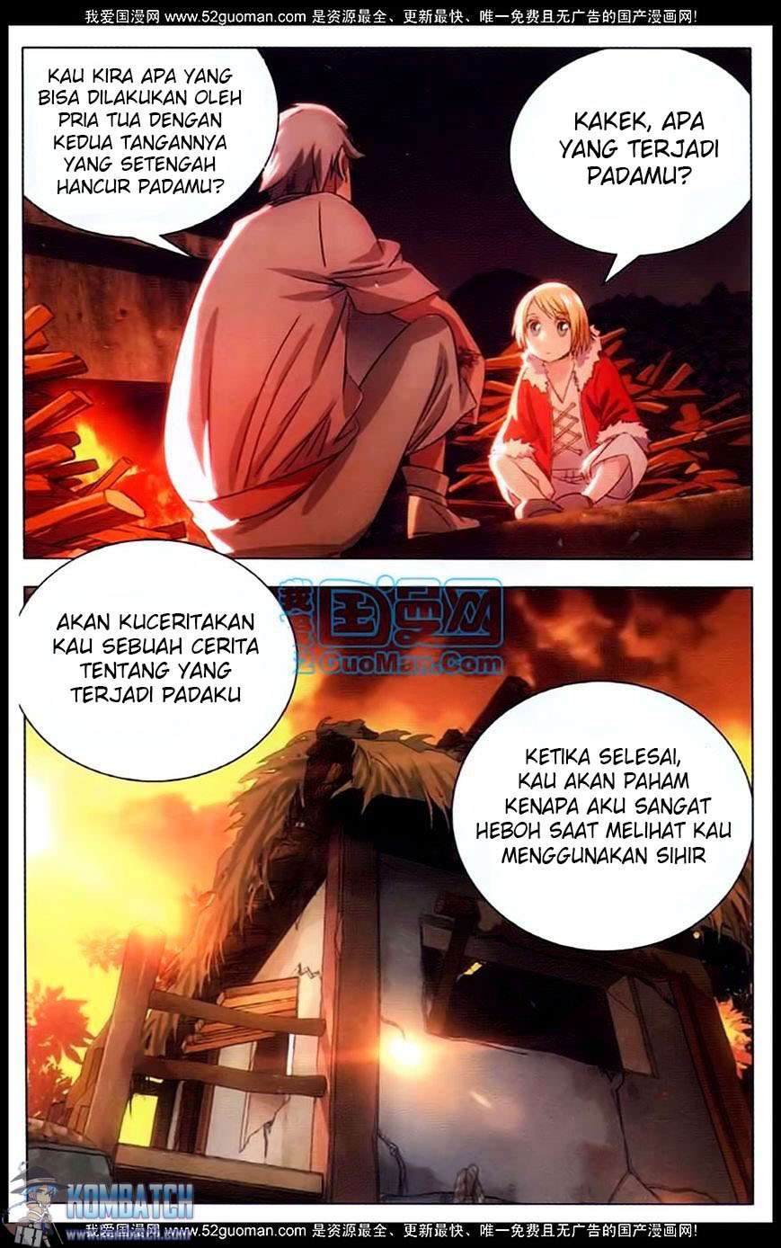 Halaman 22