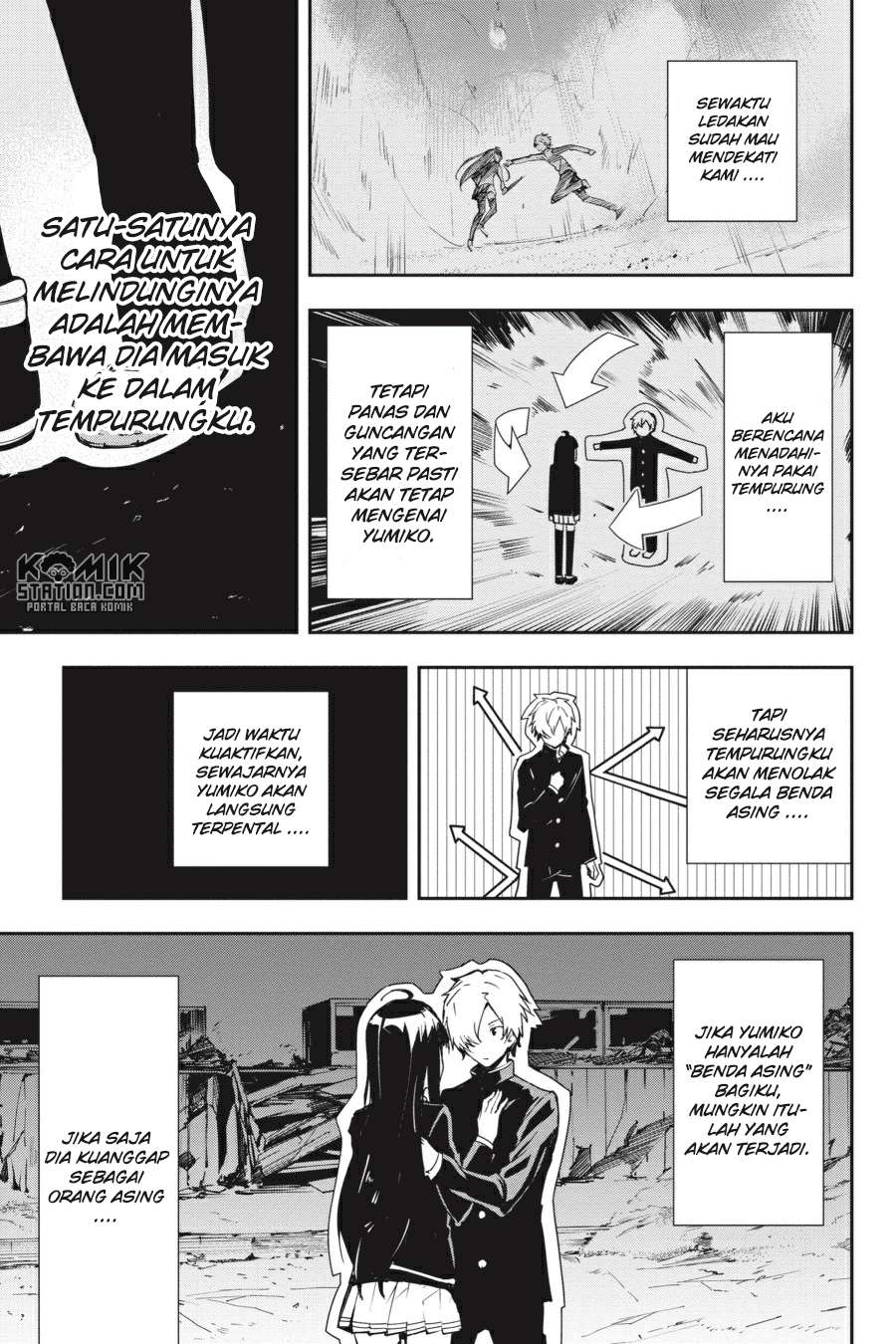Halaman 8