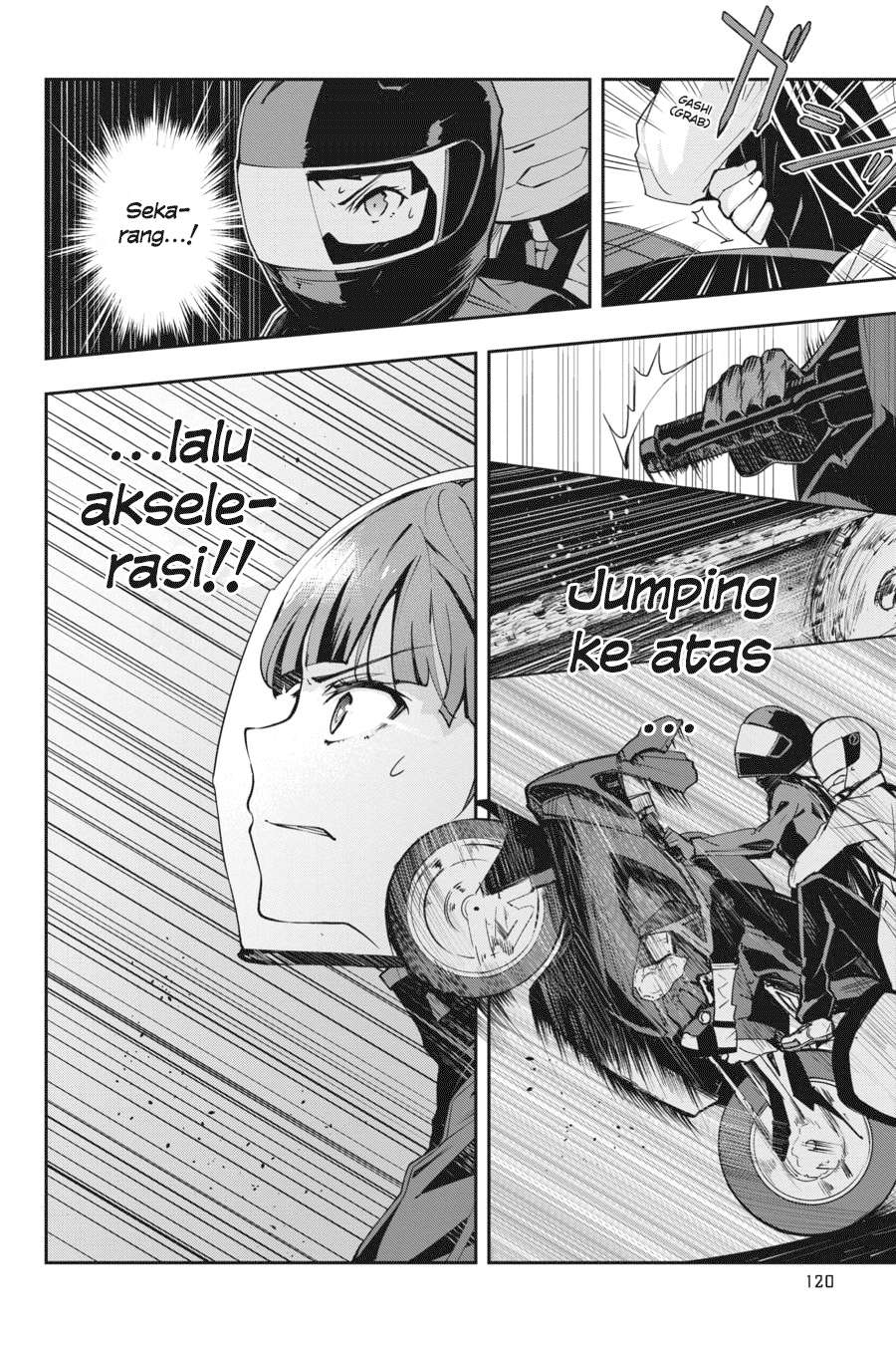 Halaman 6