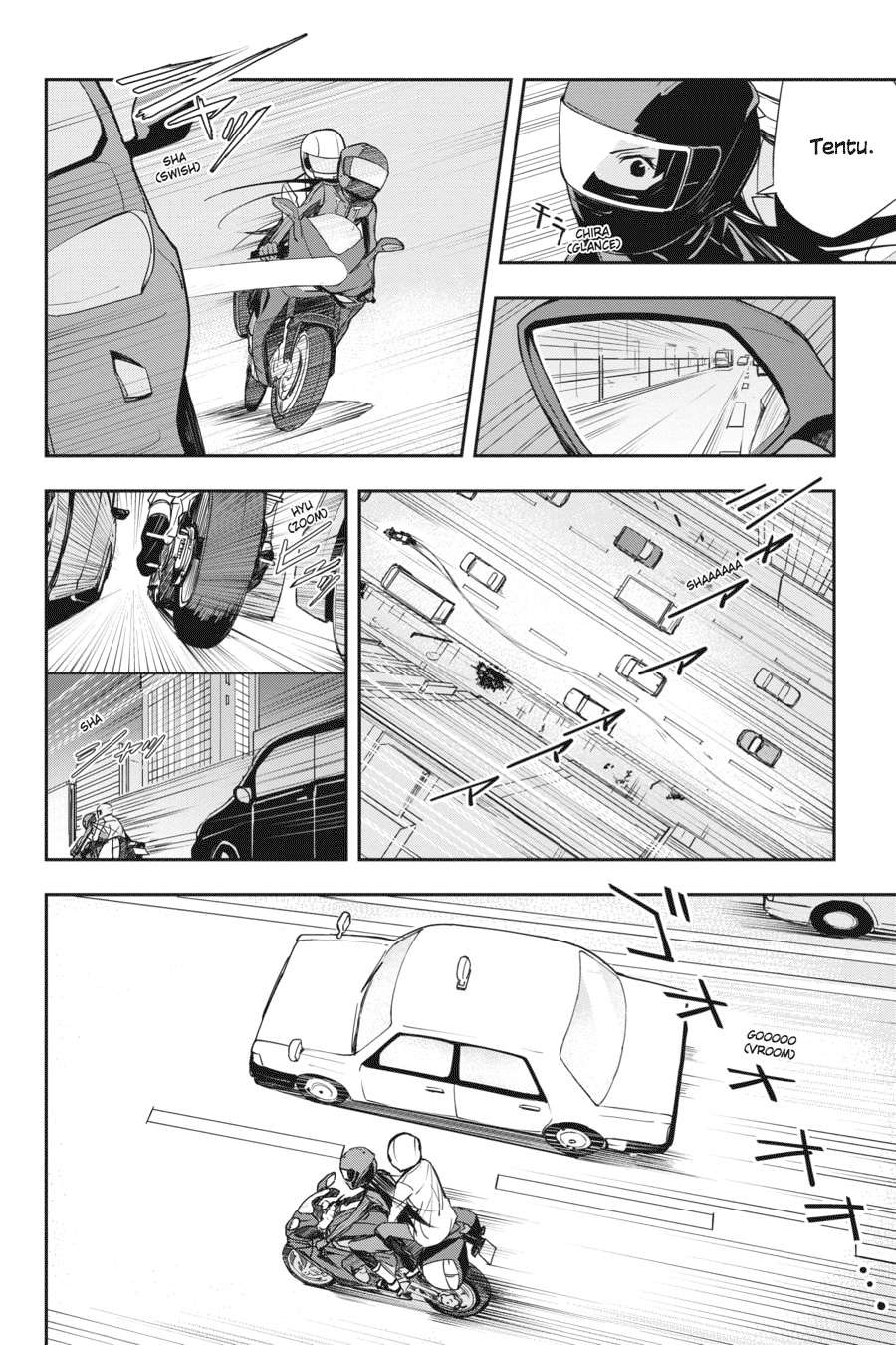Halaman 25