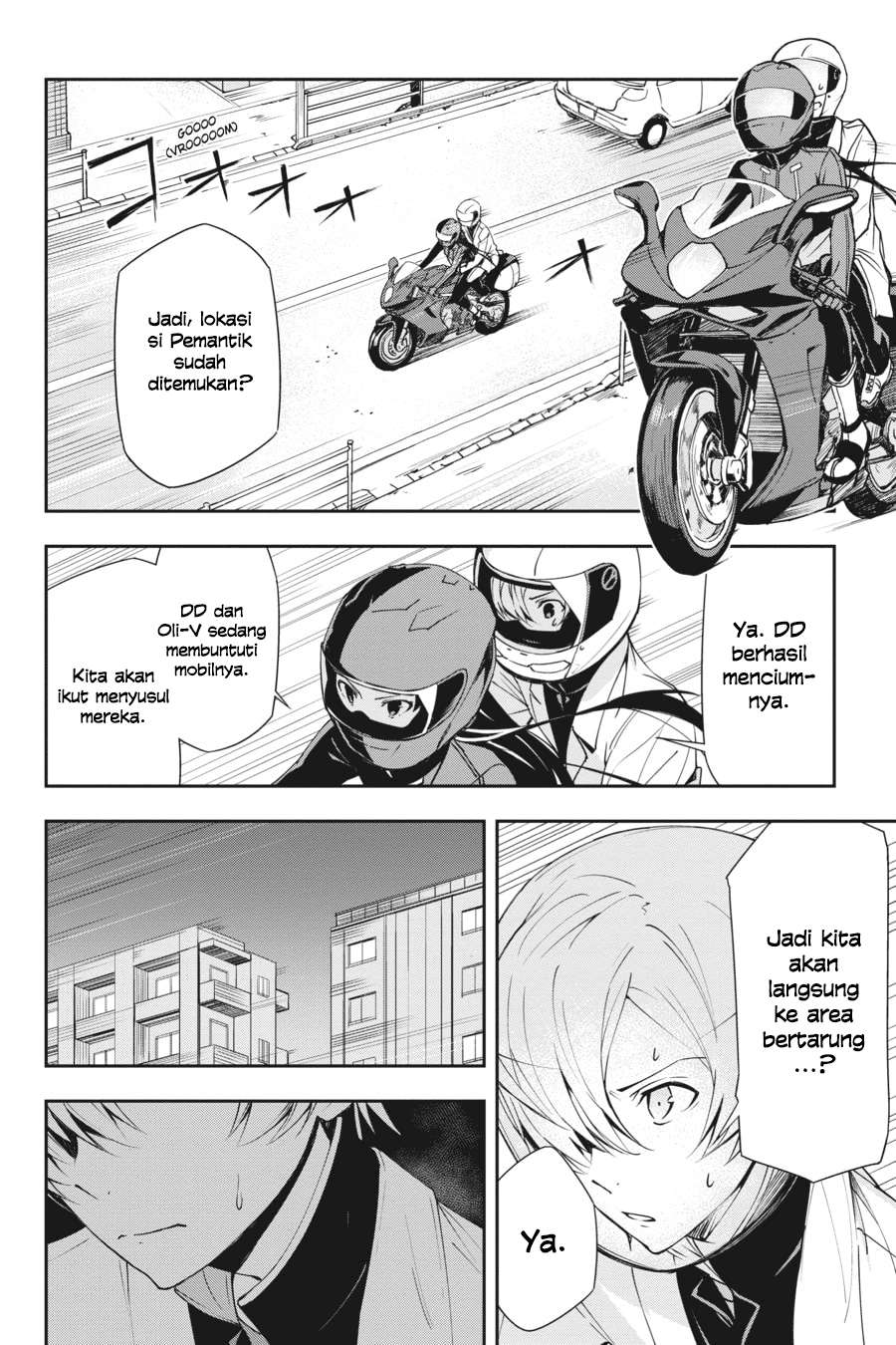 Halaman 6