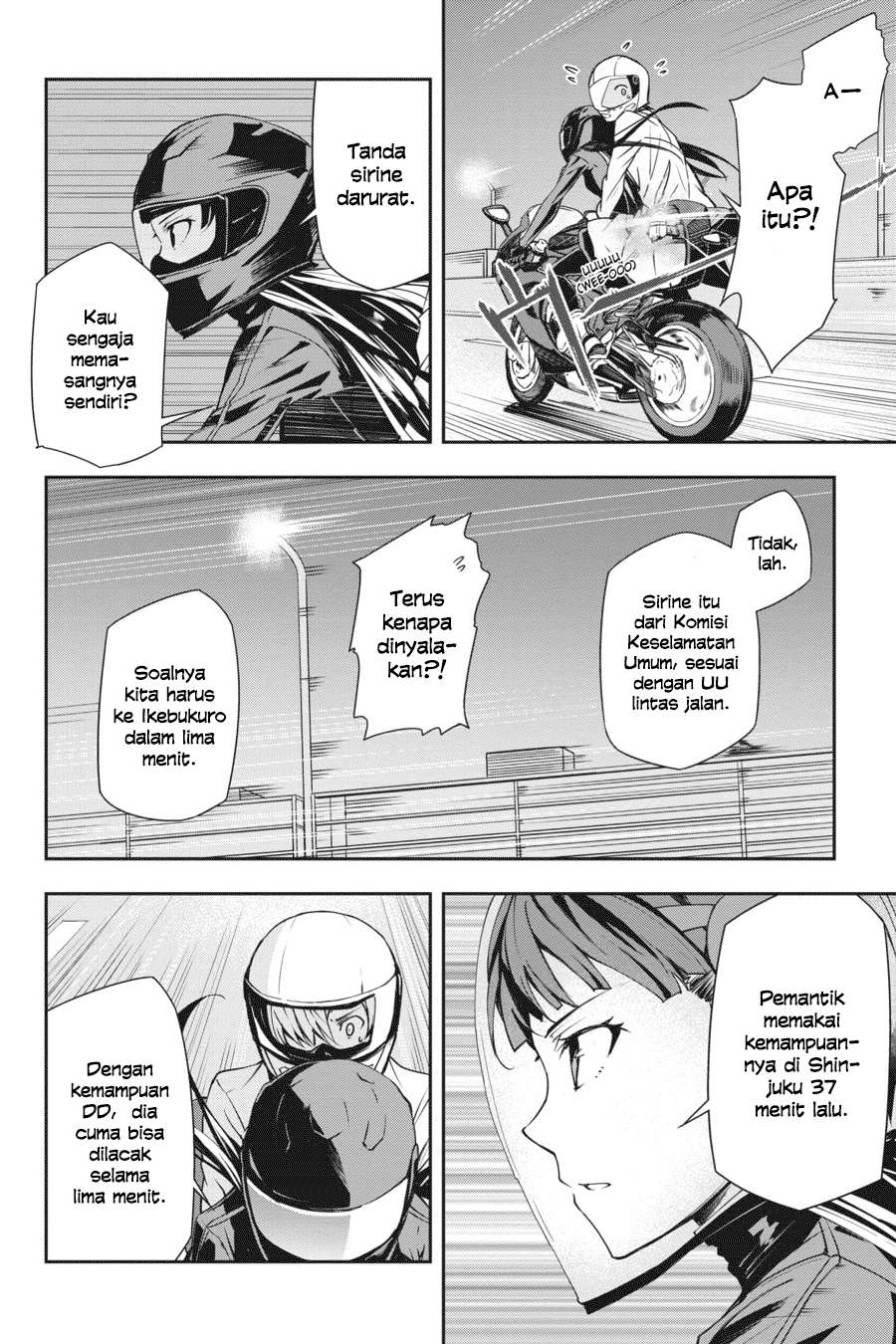 Halaman 8