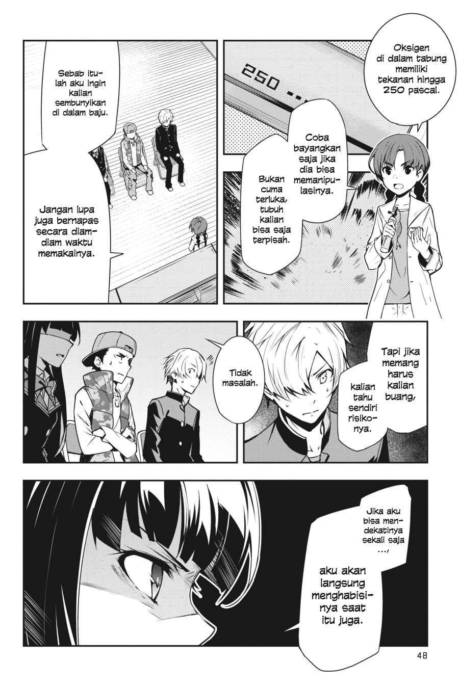 Halaman 15