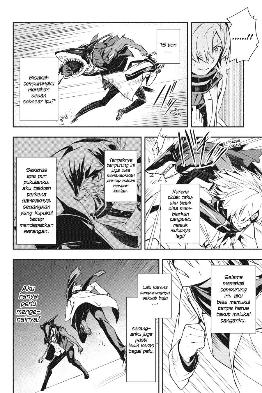 Halaman 27
