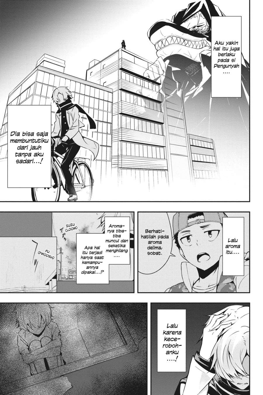 Halaman 9