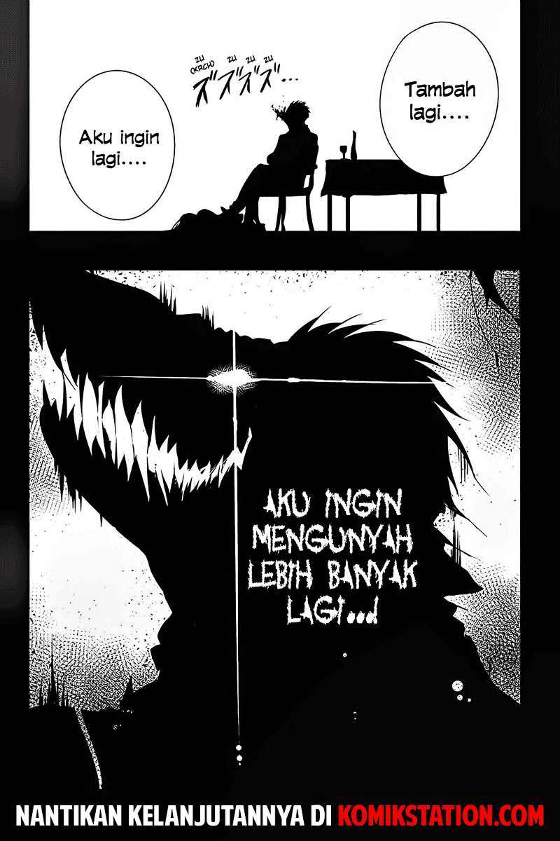 Halaman 77