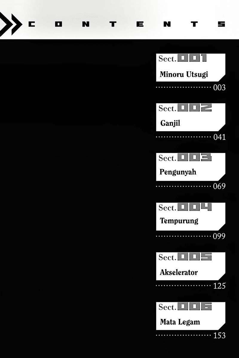 Halaman 43