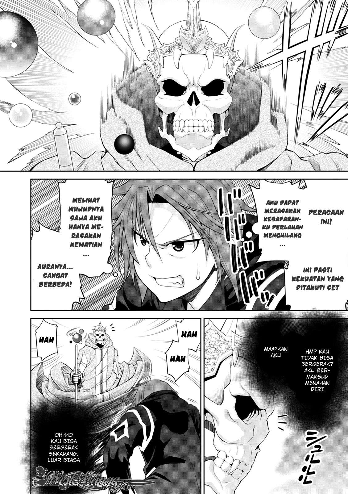 Halaman 42