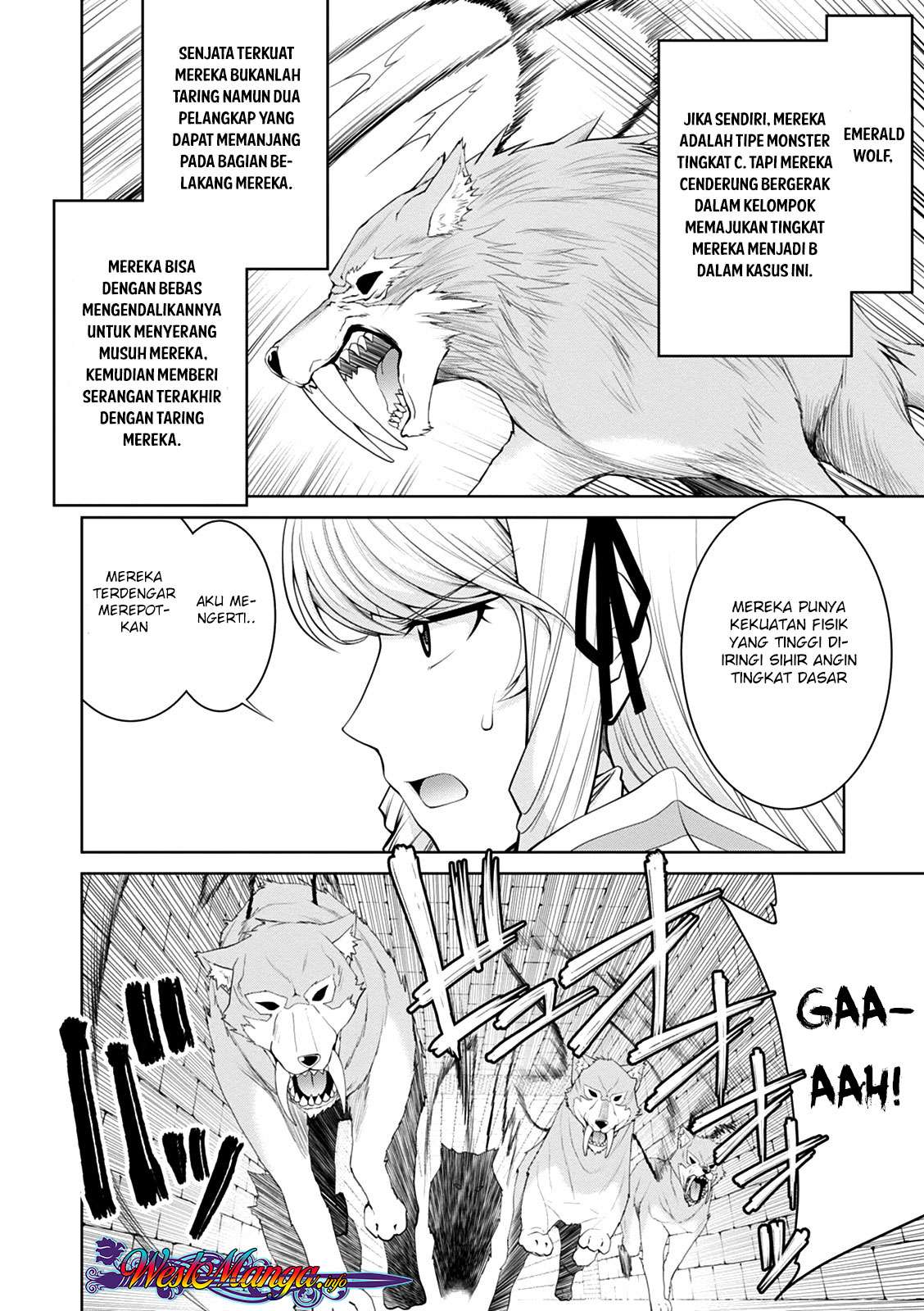 Halaman 52