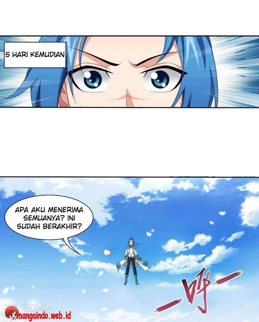 Halaman 33