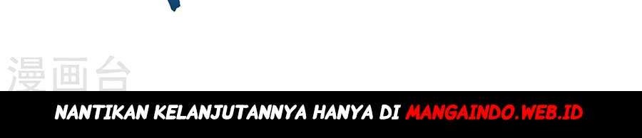 Halaman 118