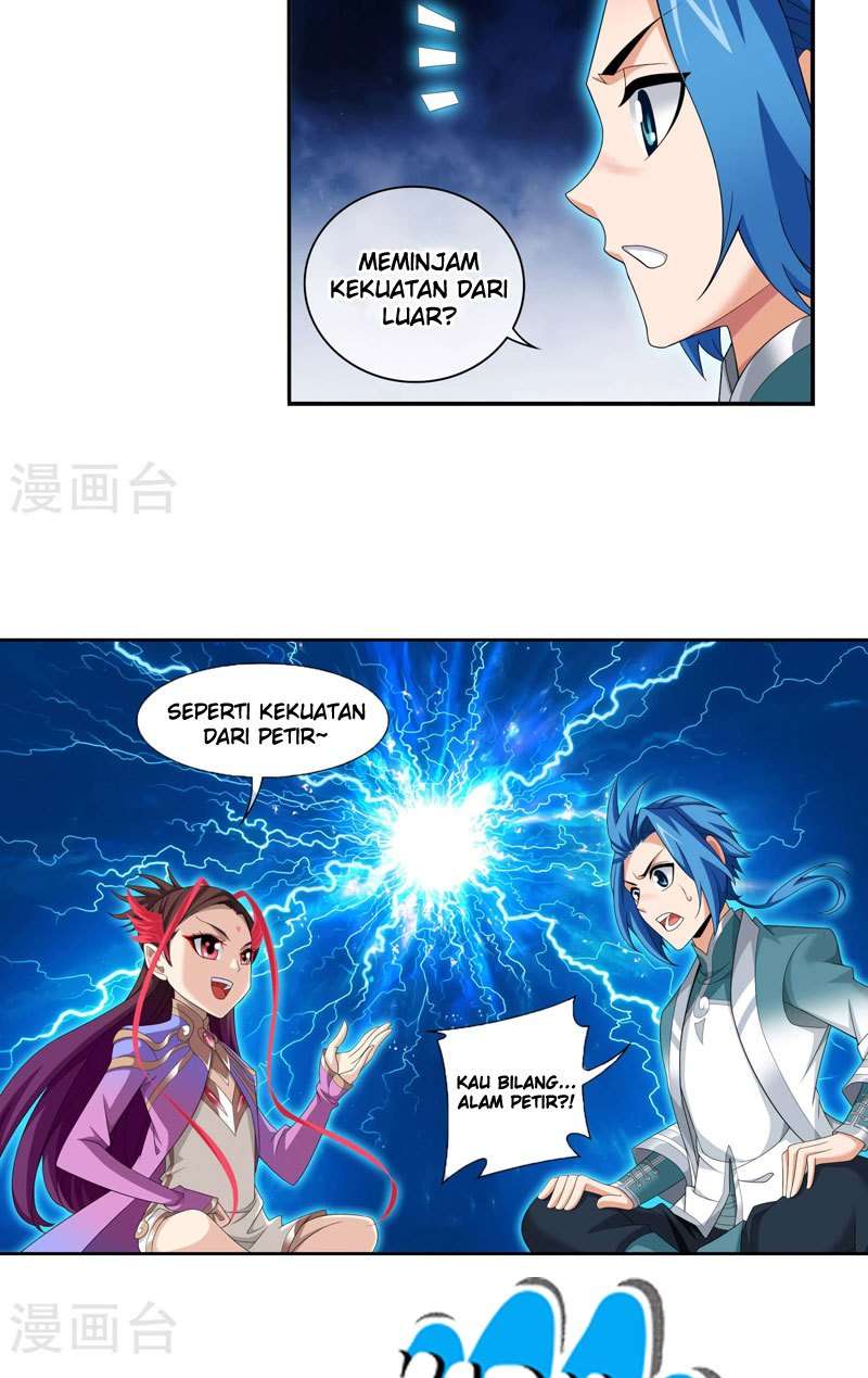 Halaman 23