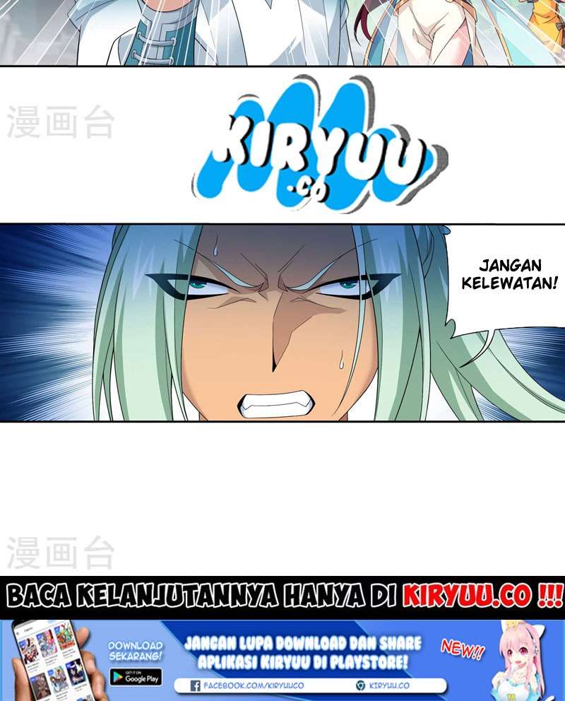 Halaman 49