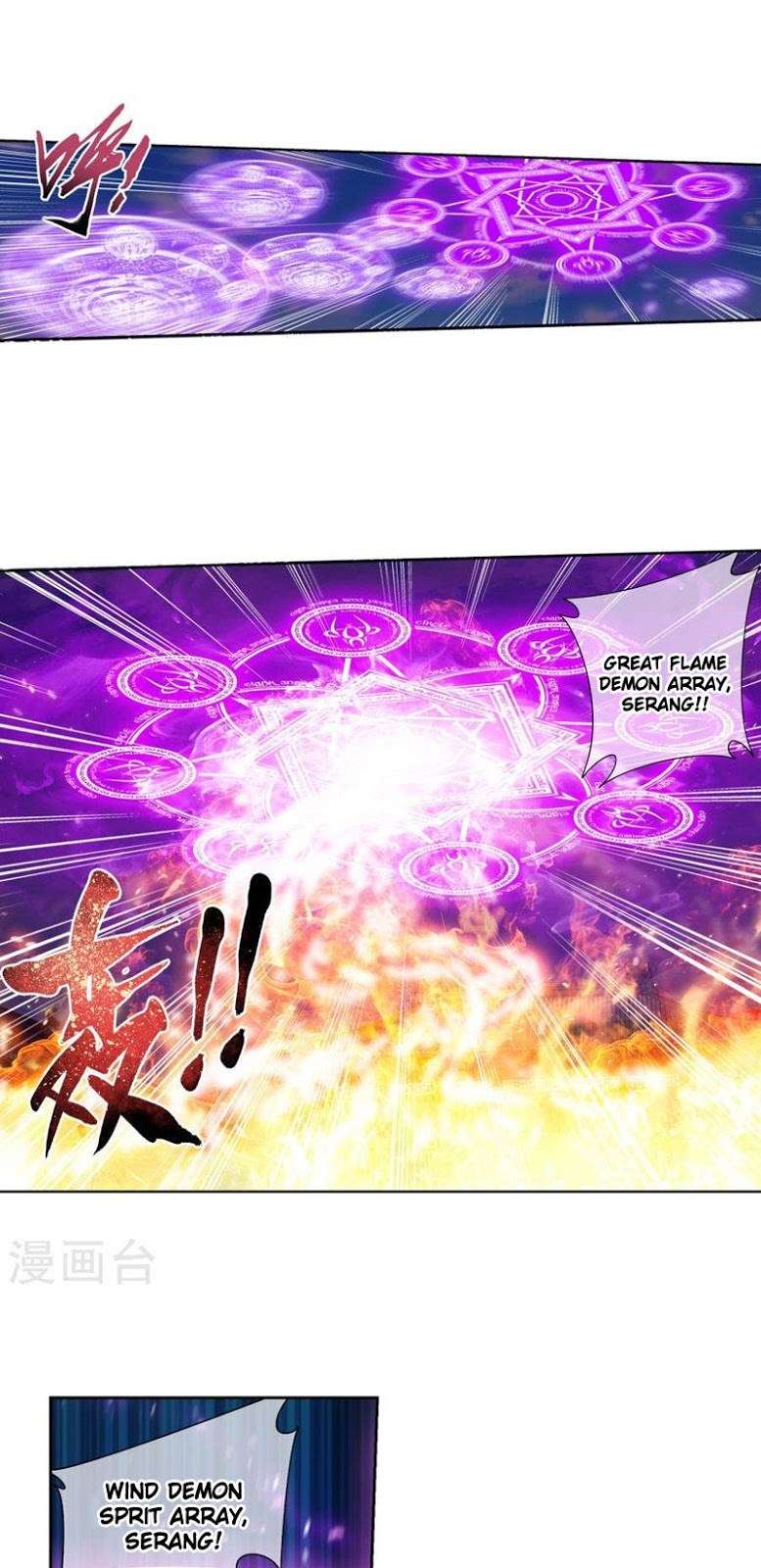 Halaman 69