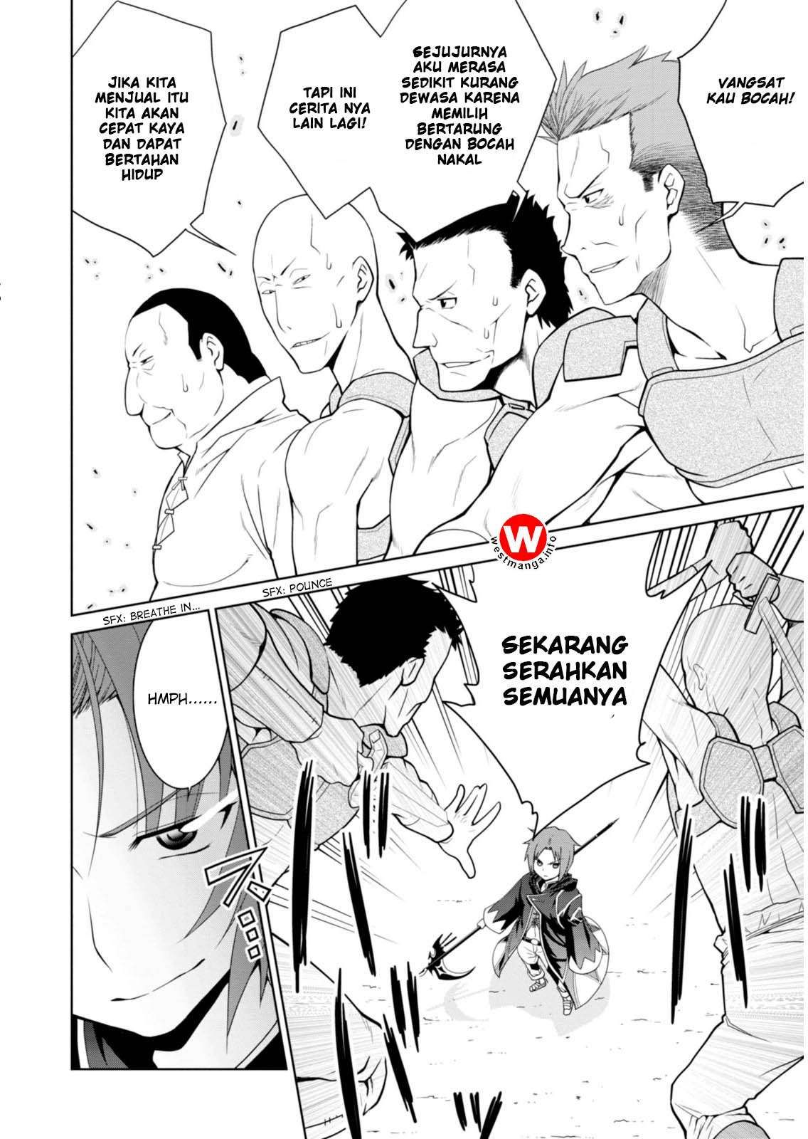 Halaman 16