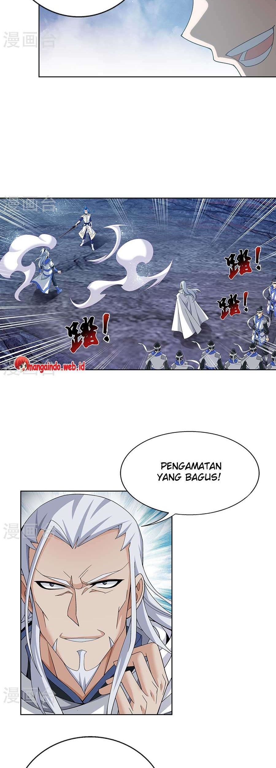 Halaman 27