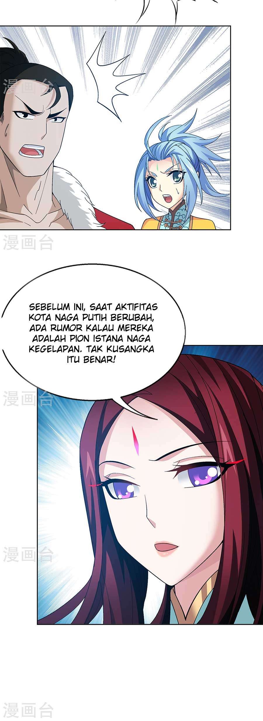 Halaman 32