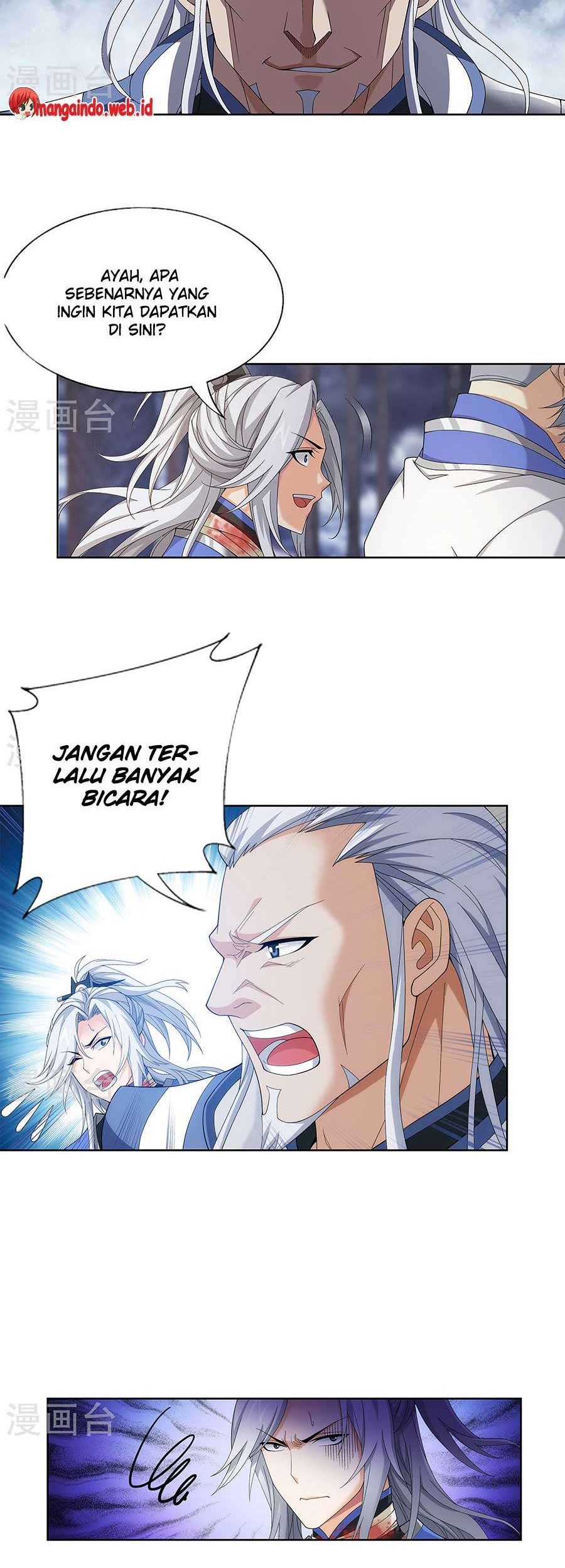 Halaman 34