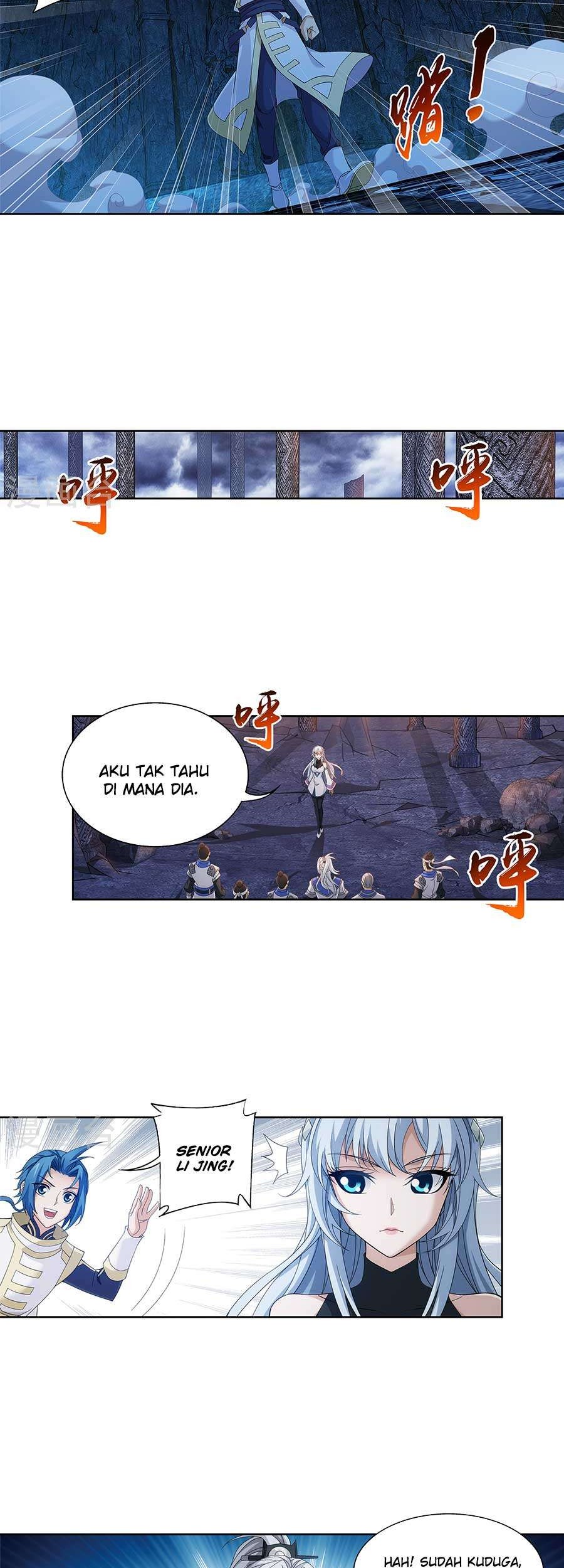 Halaman 67