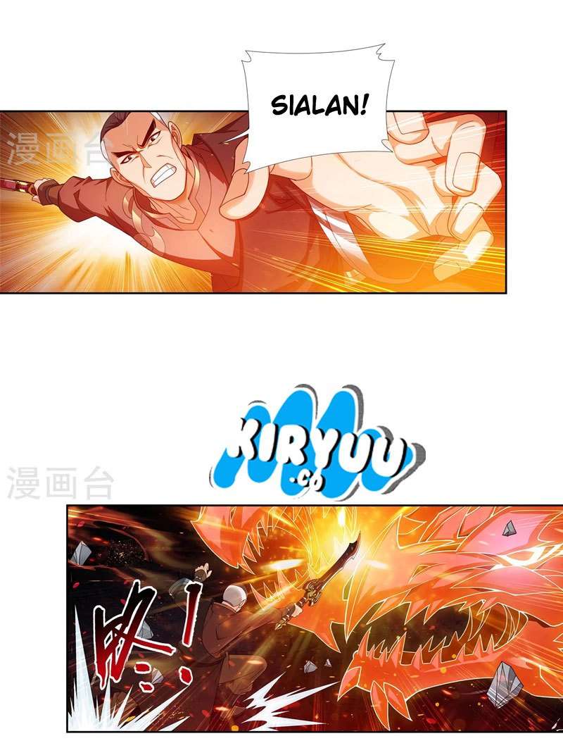 Halaman 454