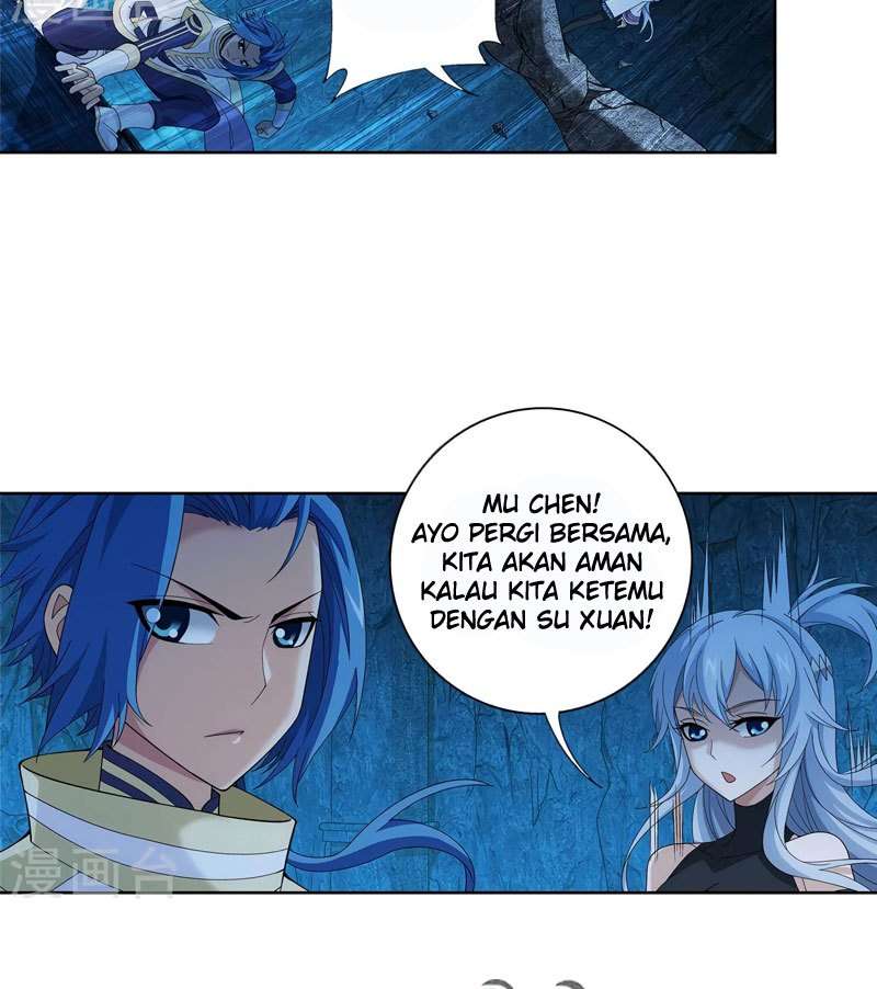 Halaman 307
