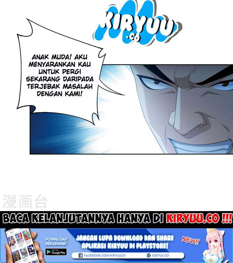 Halaman 308