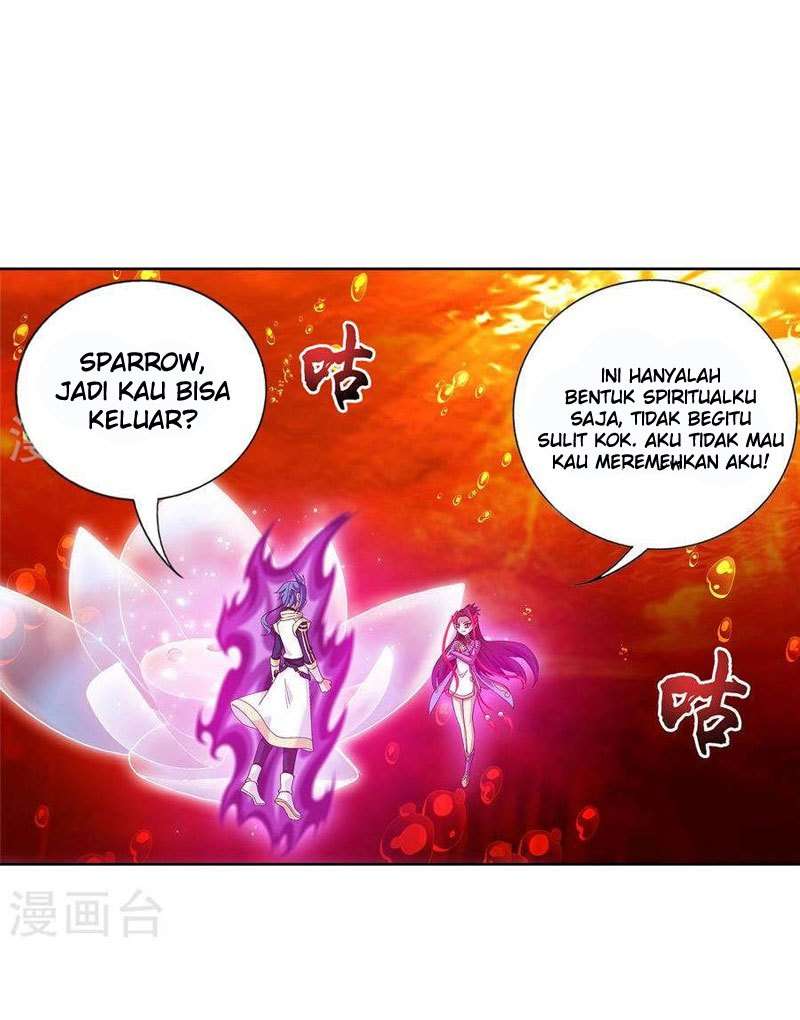 Halaman 20