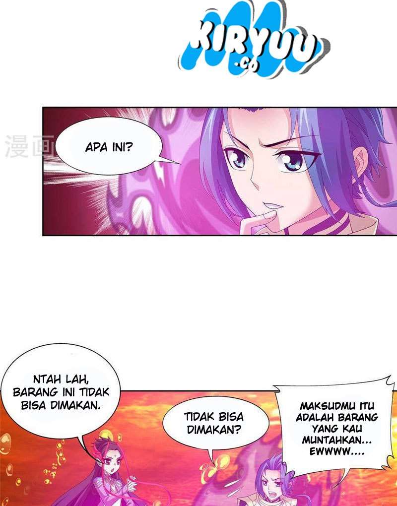 Halaman 22