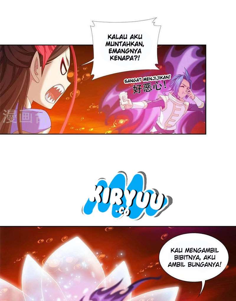 Halaman 24