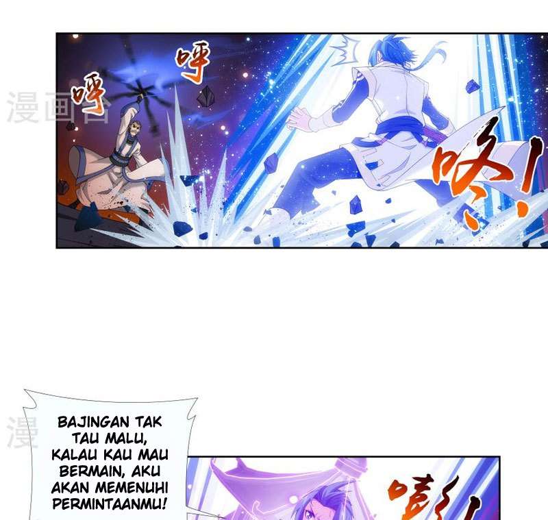 Halaman 428