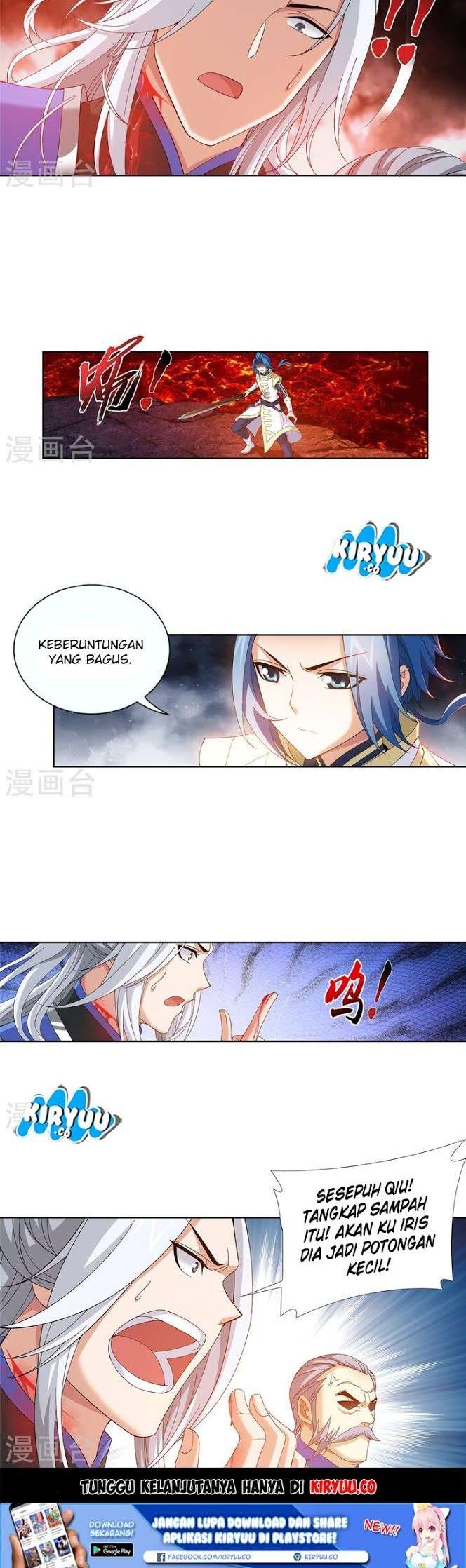 Halaman 508