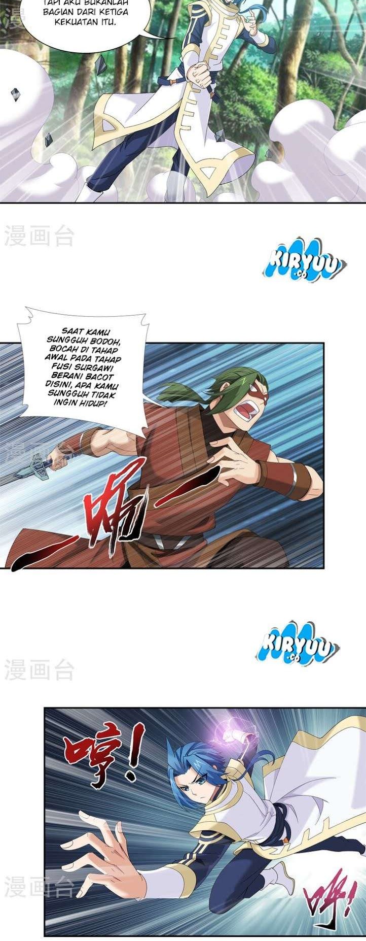 Halaman 10