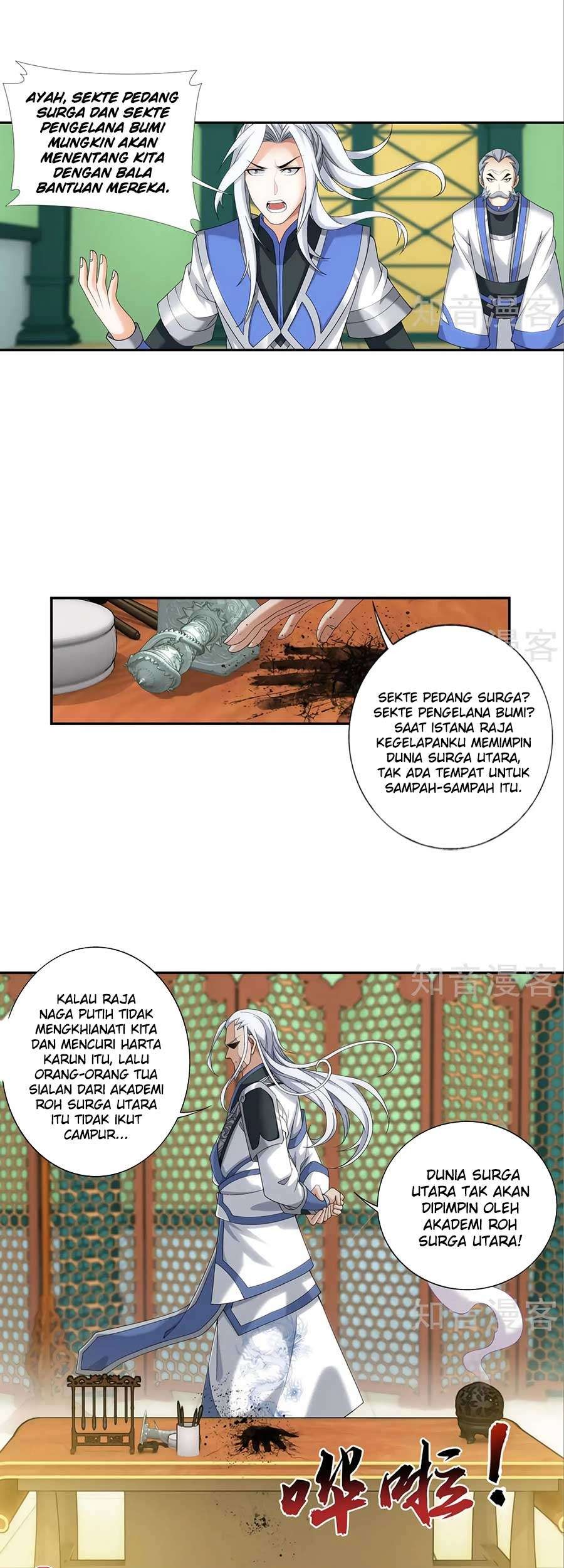 Halaman 8