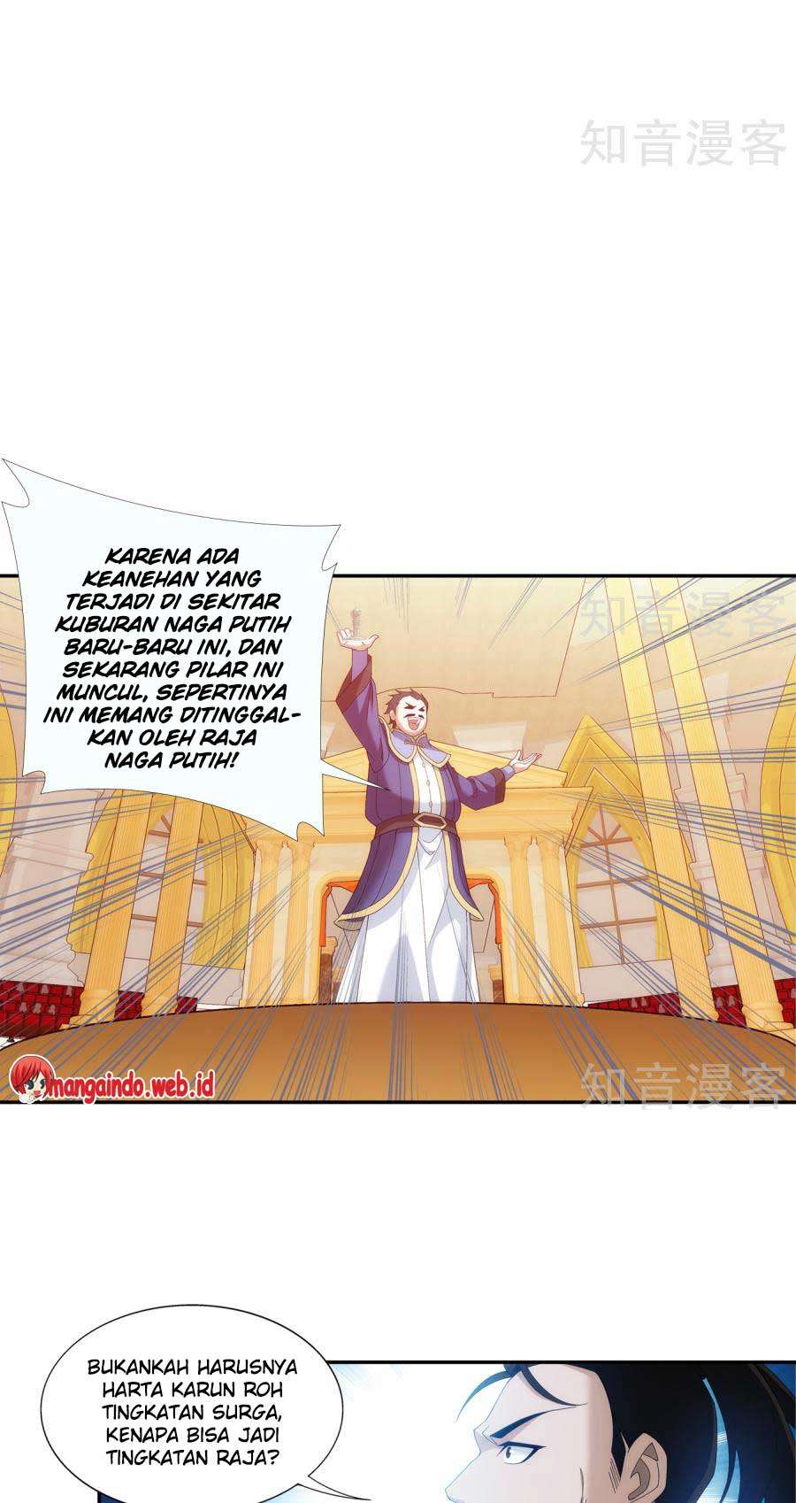 Halaman 36