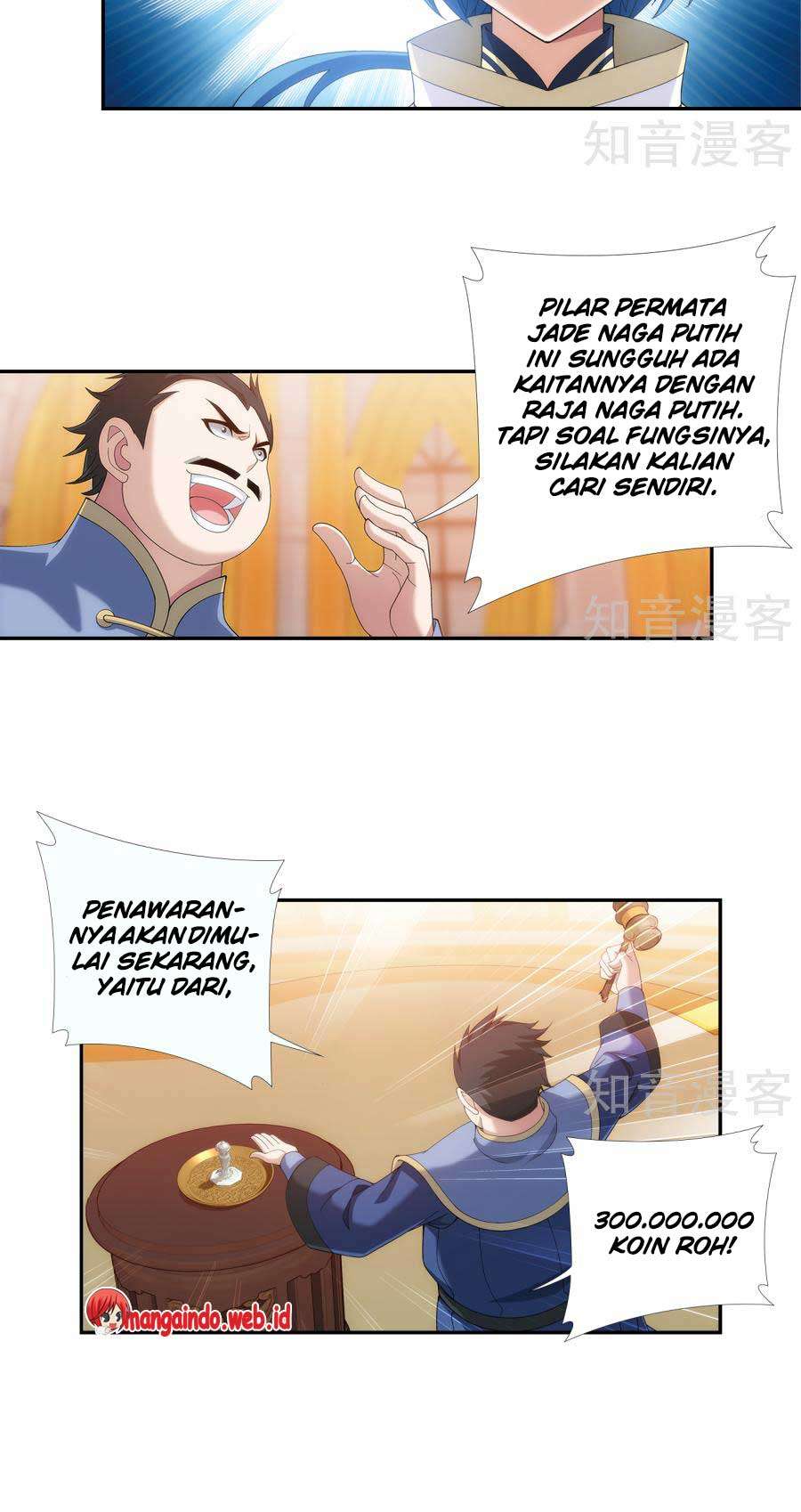 Halaman 40