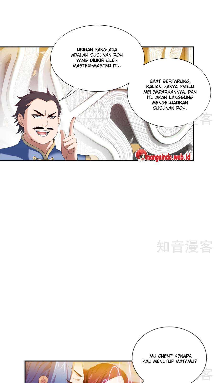 Halaman 208
