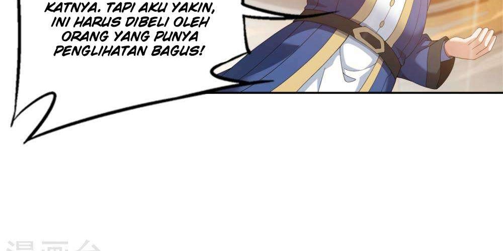 Halaman 211